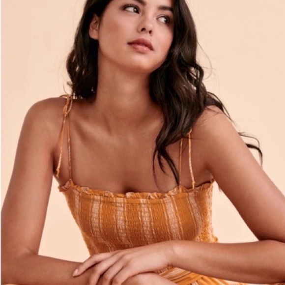 🔆RIP CURL🔆FIRSTA STRIP JUMPSUIT - Picture 10 of 14